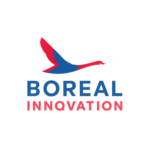 Boréal Innovation